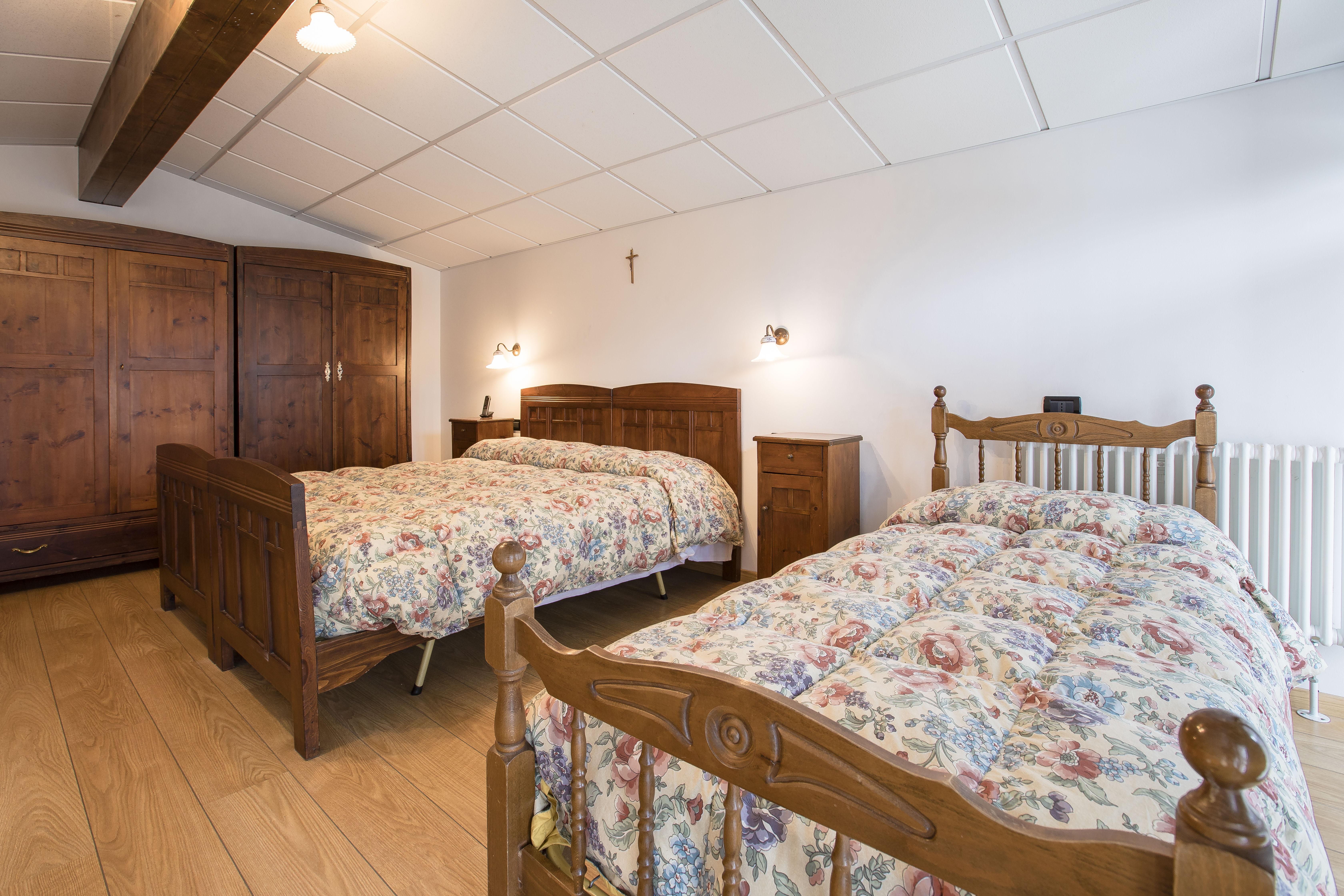 Gh Hotel Fratazza Сан-Мартіно-ді-Кастроцца Екстер'єр фото
