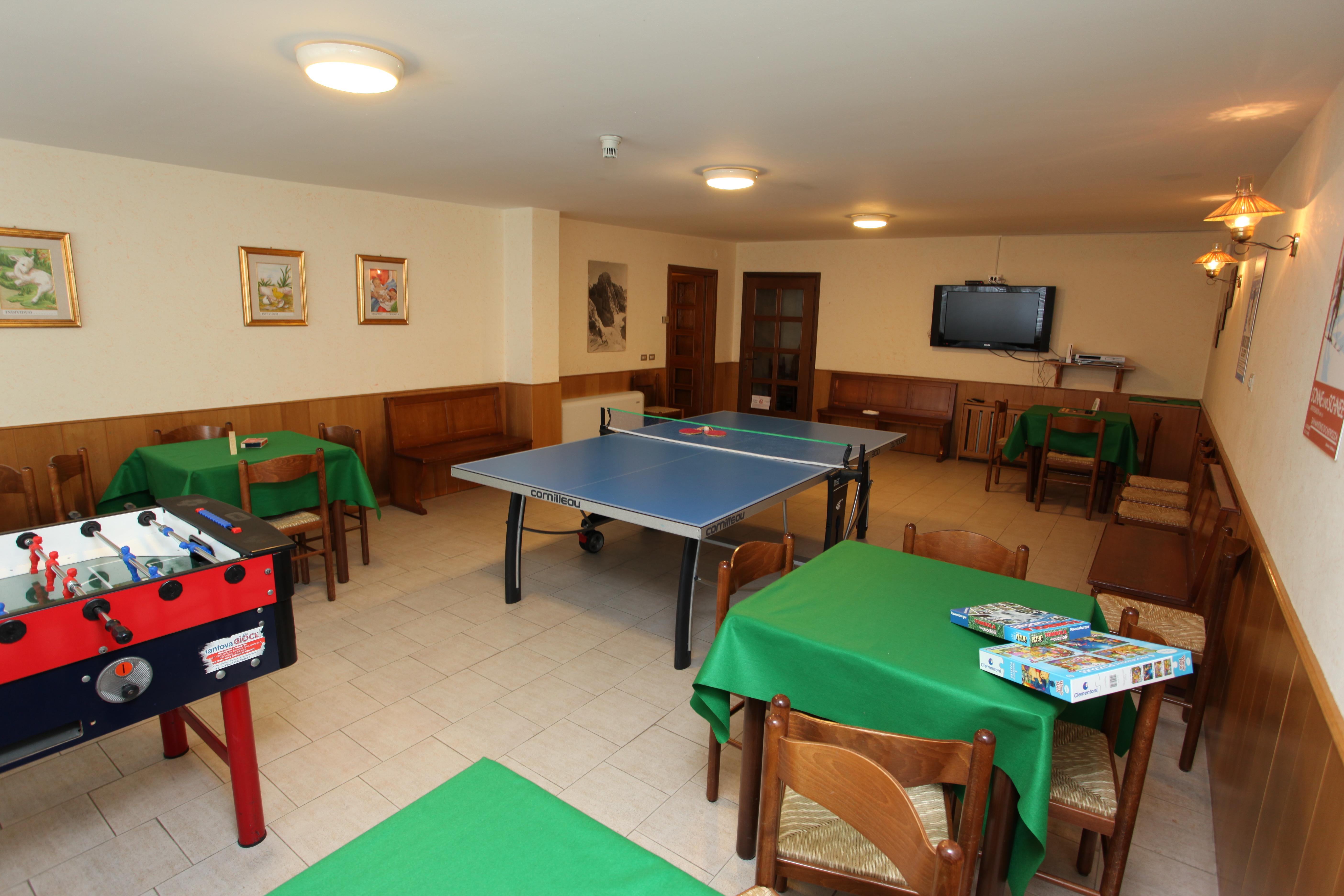 Gh Hotel Fratazza Сан-Мартіно-ді-Кастроцца Екстер'єр фото