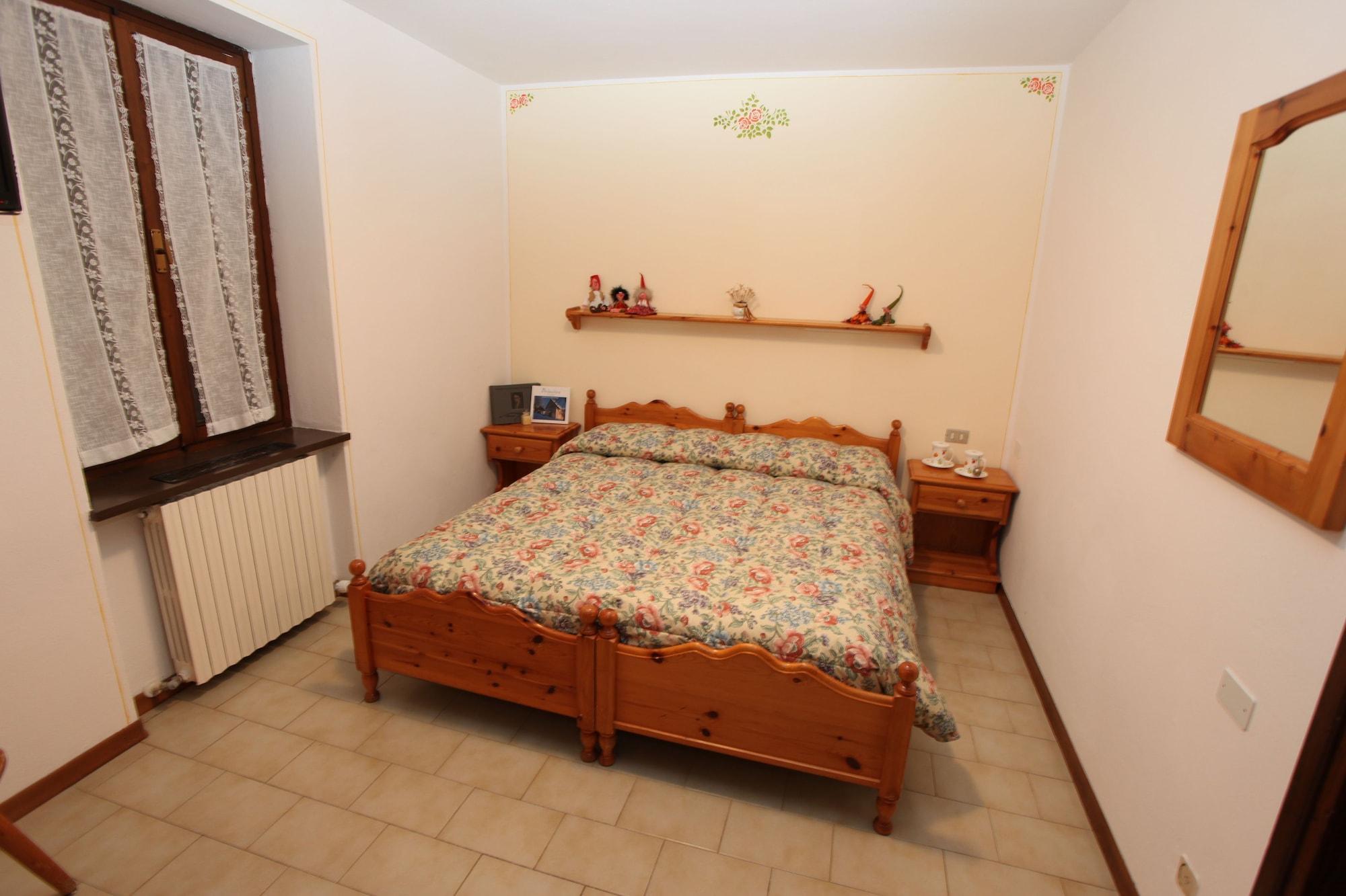 Gh Hotel Fratazza Сан-Мартіно-ді-Кастроцца Екстер'єр фото