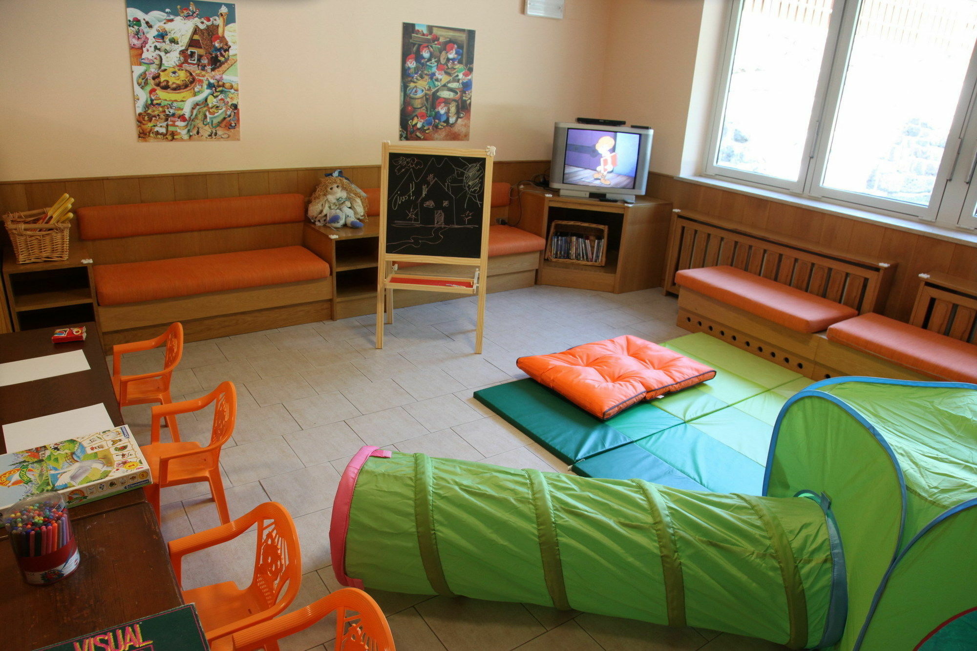 Gh Hotel Fratazza Сан-Мартіно-ді-Кастроцца Екстер'єр фото